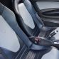 Tesla Roadster prototype (9)