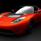 01_tesla_roadster_sport_rend.jpg