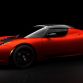 02_tesla_roadster_sport_rend.jpg