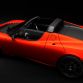 04_tesla_roadster_sport_rend.jpg