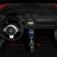 05_tesla_roadster_sport_rend.jpg