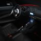 06_tesla_roadster_sport_rend.jpg