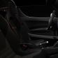 07_tesla_roadster_sport_rend.jpg