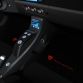 08_tesla_roadster_sport_rend.jpg