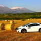 test-drive-honda-civic-i-dtec-01