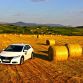 test-drive-honda-civic-i-dtec-02