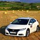 test-drive-honda-civic-i-dtec-03