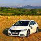 test-drive-honda-civic-i-dtec-05