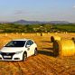 test-drive-honda-civic-i-dtec-07