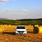 test-drive-honda-civic-i-dtec-08