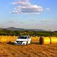 test-drive-honda-civic-i-dtec-09