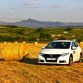 test-drive-honda-civic-i-dtec-10