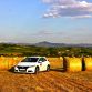 test-drive-honda-civic-i-dtec-11
