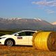 test-drive-honda-civic-i-dtec-13