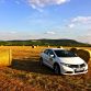 test-drive-honda-civic-i-dtec-14