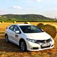 test-drive-honda-civic-i-dtec-15