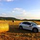 test-drive-honda-civic-i-dtec-16