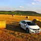 test-drive-honda-civic-i-dtec-17