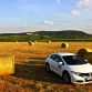 test-drive-honda-civic-i-dtec-18