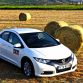test-drive-honda-civic-i-dtec-19