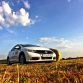test-drive-honda-civic-i-dtec-20