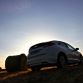test-drive-honda-civic-i-dtec-21