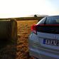 test-drive-honda-civic-i-dtec-22