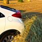 test-drive-honda-civic-i-dtec-23