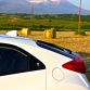 test-drive-honda-civic-i-dtec-24