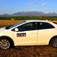 test-drive-honda-civic-i-dtec-25