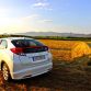 test-drive-honda-civic-i-dtec-26