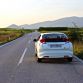 test-drive-honda-civic-i-dtec-27