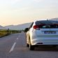 test-drive-honda-civic-i-dtec-28