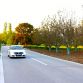 test-drive-honda-civic-i-dtec-29