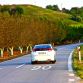 test-drive-honda-civic-i-dtec-30