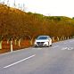 test-drive-honda-civic-i-dtec-31
