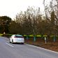 test-drive-honda-civic-i-dtec-32