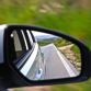 test-drive-honda-civic-i-dtec-33