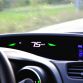 test-drive-honda-civic-i-dtec-34