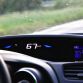 test-drive-honda-civic-i-dtec-35