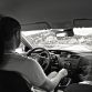 test-drive-honda-civic-i-dtec-36