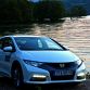 test-drive-honda-civic-i-dtec-39