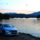 test-drive-honda-civic-i-dtec-40
