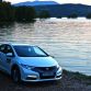 test-drive-honda-civic-i-dtec-41