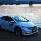 test-drive-honda-civic-i-dtec-42