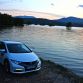 test-drive-honda-civic-i-dtec-43