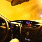 test-drive-honda-civic-i-dtec-44