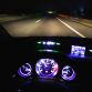 test-drive-honda-civic-i-dtec-46
