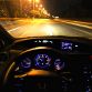 test-drive-honda-civic-i-dtec-47