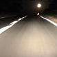 test-drive-honda-civic-i-dtec-49